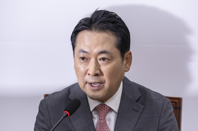 장동혁 