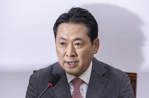 장동혁 