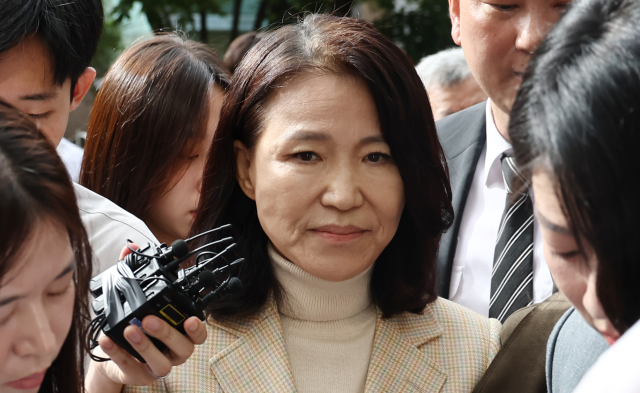 이진숙 