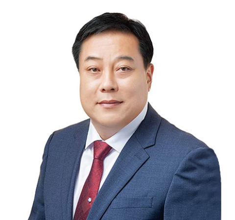 [의정외전]농업대전환 선도하는 노성환 경북도의원
