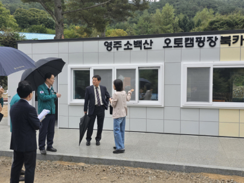 내년 경북 학교 23곳 문 닫아…폐교 누적 759곳 코앞
