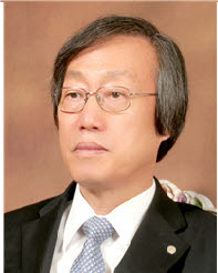 손수성