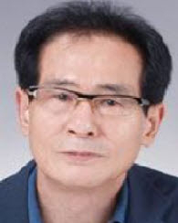최영효