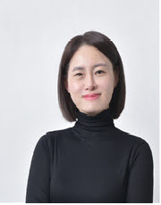 이현정