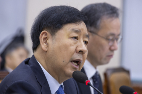 李정부 세번째 서울 부동산대책…지방은 죽어나갈 판
