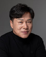 정원일