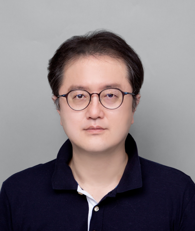 경북대 김학린 교수
