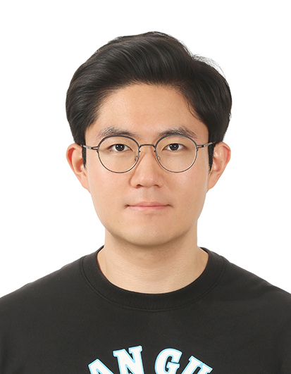 경북대 이재원 박사