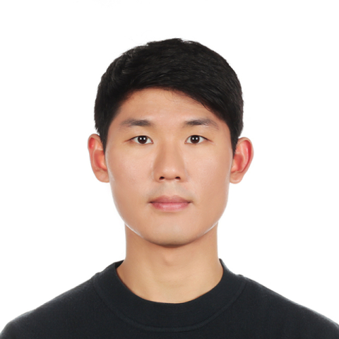 경북대 신중엽 석사