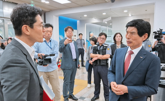 달서구 