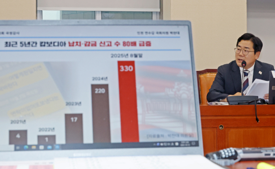'캄보디아 납치' 인도는 1천명 구출할 동안…한국은 뒷북만