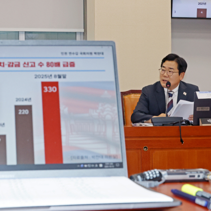 '캄보디아 납치' 인도는 1천명 구출할 동안…한국은?