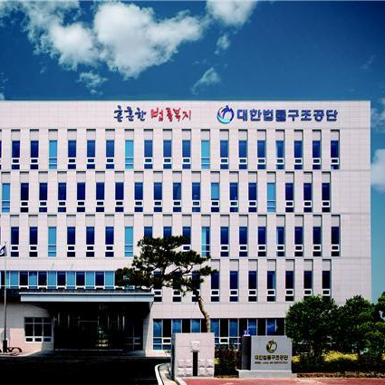 '118억 배상 판결' 죗값 치른 국가…서산개척단 사건은?