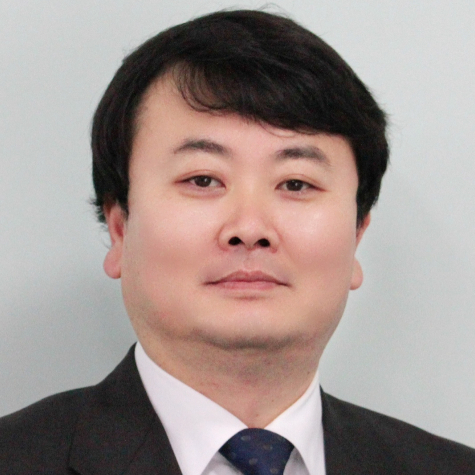 [취재현장-고도현] 관리 감독이 실종된 문경시