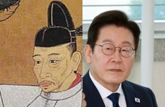 이준석 