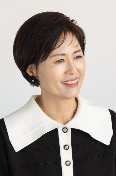 시하늘, 김건희 시인 초청 제296회 시낭송회 개최