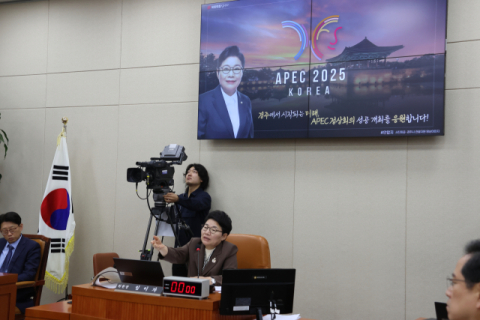 [단독] '철강산업 힘들다' 아우성인데 정부 TF 전체회의는 올해 3회에 그쳐 