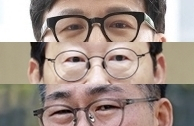 한동훈 