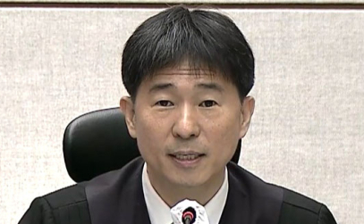 공수처 