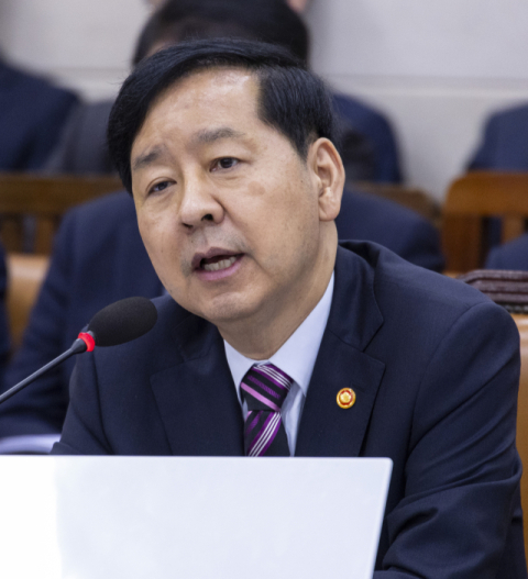 정부, '똘똘한 한 채' 현상 겨냥한 부동산 세제 개편 검토하나