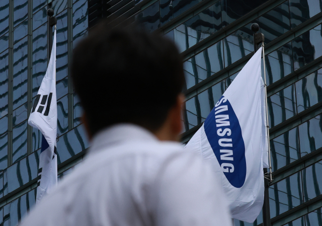 반도체 슈퍼사이클 재진입, 삼성·SK '쌍두마차' 질주