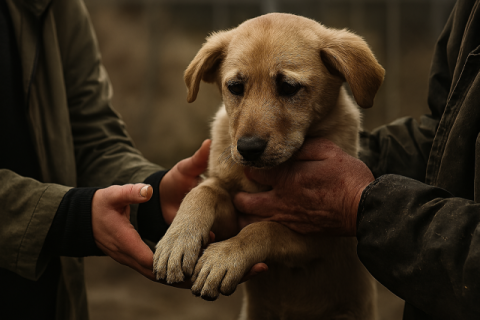 대구경북 높은 유기동물 입양률에도 개체 수는 제자리걸음…입양규정 강화 목소리