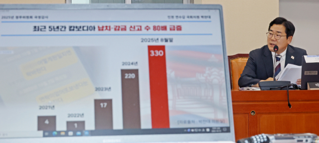 작년부터 캄보디아 실종·감금 신고 143건…52건 미제