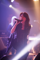 강허달림