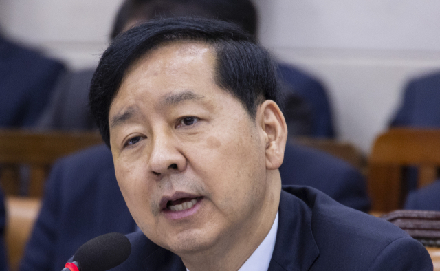다주택 중과보다…'똘똘한 한채' 비싼 집 세금 더 때린다