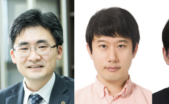 8㎞ 거리서 식별…DGIST '안티 드론 기술' 세계 첫 개발