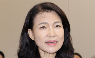 이진숙 
