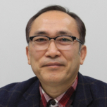 [수요일 아침-홍형식] 李 대통령 지지율과 맞물린 與野 지지율