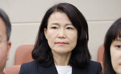 대구시장 후보 지지도…이진숙 21.2% 김부겸 15.6%