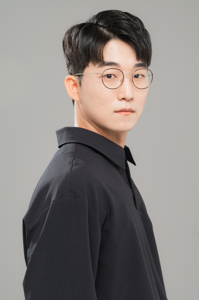 강한뫼 작곡가