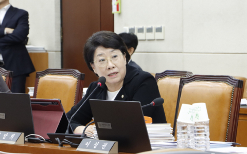 이달희, 