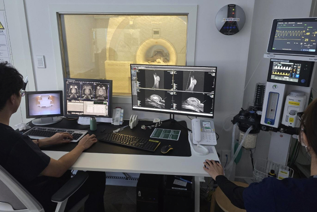 10월 31일부터 3일간 대구 엑스코에서는 FASAVA 2025 (아시아 태평양 반려동물 수의사대회)가 개최된다.