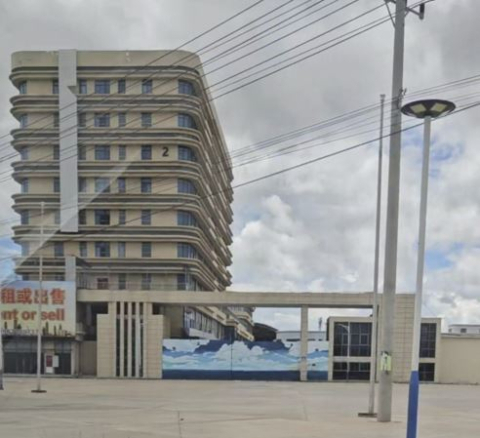 캄보디아 이민국 구금된 한국인 80여명…