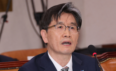해병특검, 오동운 공수처장 '직무유기 혐의' 입건·압색