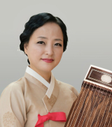 예술감독 정미화