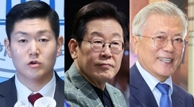 김재섭 