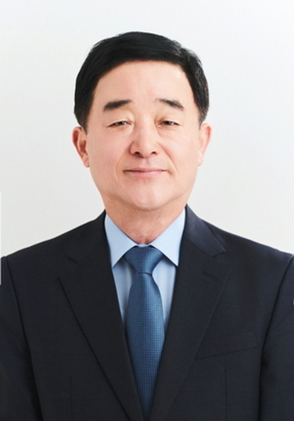 강득구 국회의원(더불어민주당, 안양만안). 강득구 국회의원 사무실 제공
