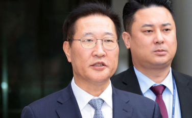 내란특검 