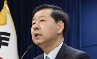 내일부터 25억 넘는 집 사면 대출 최대 2억까지로 제한