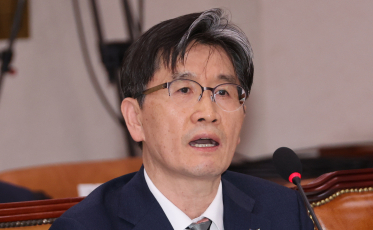 해병특검, 오동운 공수처장 '직무유기 혐의' 입건·압색