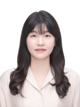 김효정 광시스템공학과 교수. 금오공대 제공