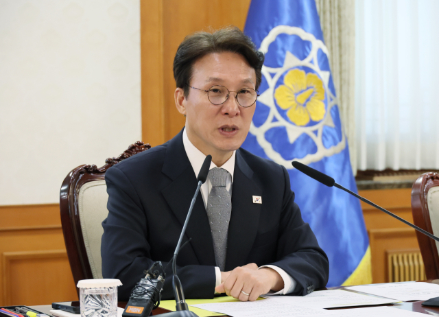 金총리 