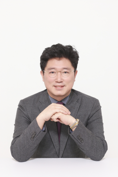 대구 DIP, 산업 AI 검증기관 위상 높였다