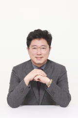 ㈜루트랩 김종현 대표이사