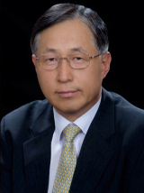 조동희 대구·경북시도민 사회공헌위원장.