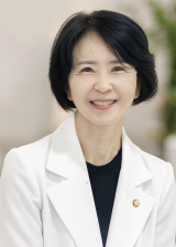 최수진 국민의힘 의원